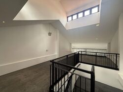Purvis Street (D7), Retail #594505111